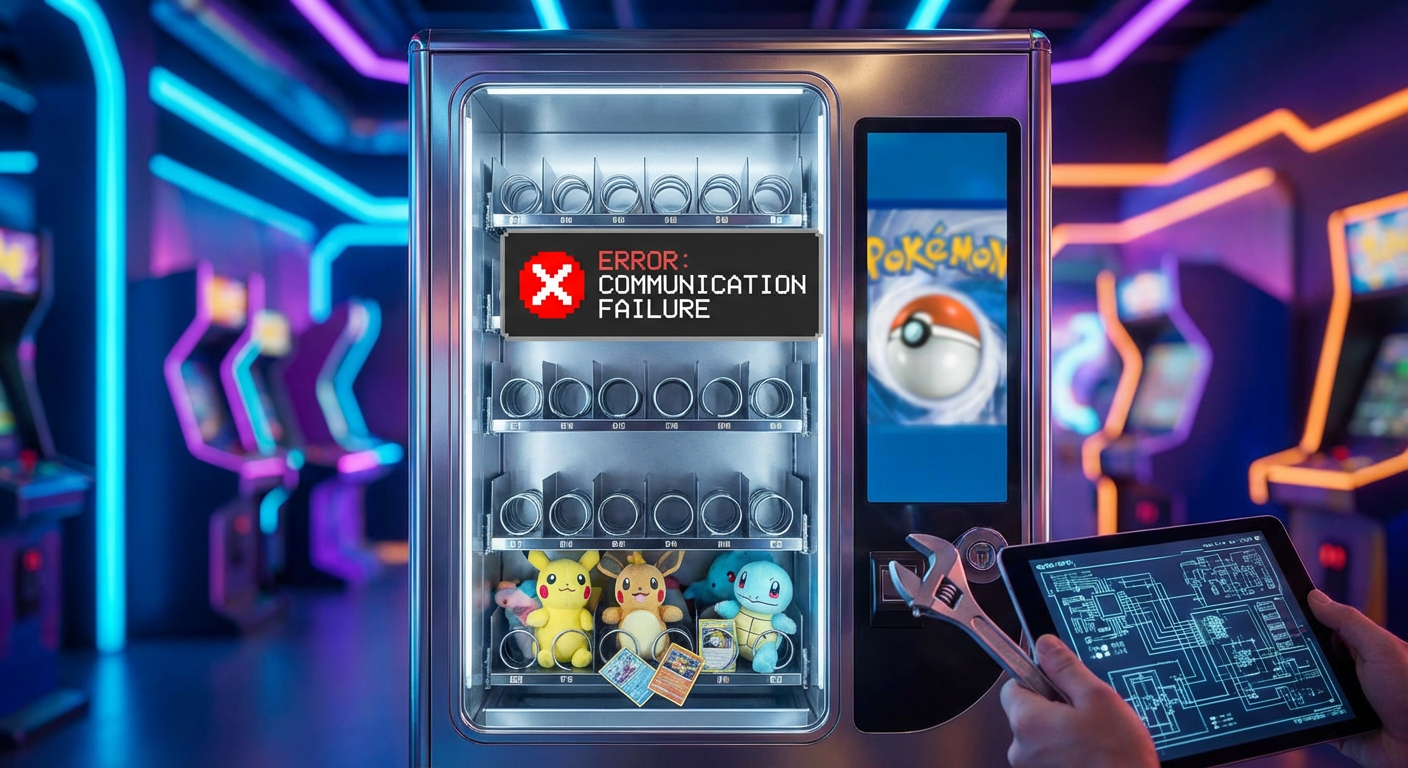 prismatic evolutions japanese booster box Pokemon - TCG